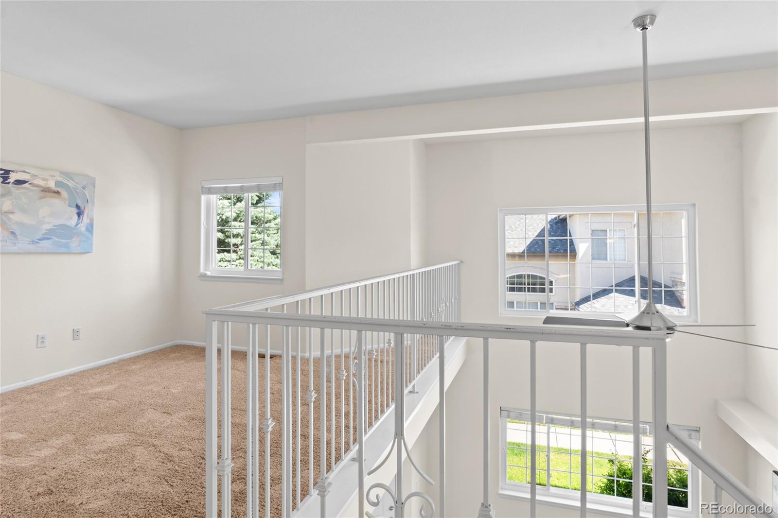 1435 South Chambers Road, Unit 102 Aurora, CO 80017 - Photo 27 of 38