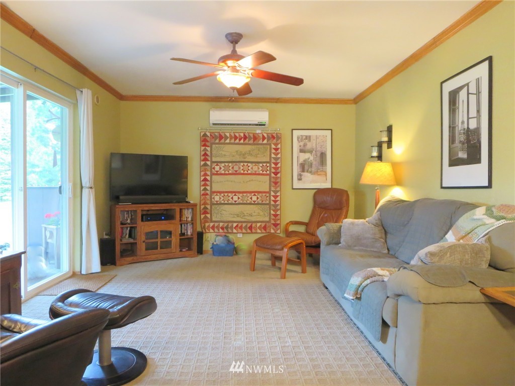 18428 Albany Street Southwest Rochester, WA 98579 - Photo 13 of 25