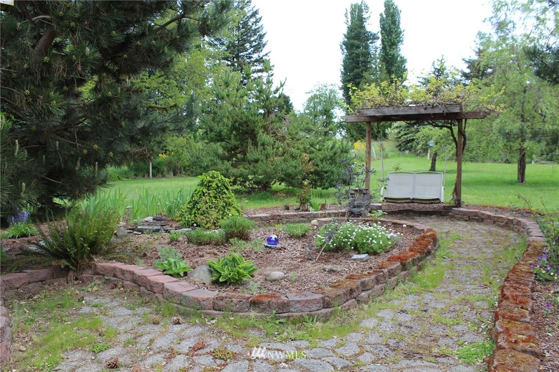 18428 Albany Street Southwest Rochester, WA 98579 - Photo 24 of 25