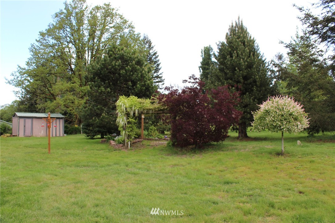 18428 Albany Street Southwest Rochester, WA 98579 - Photo 25 of 25