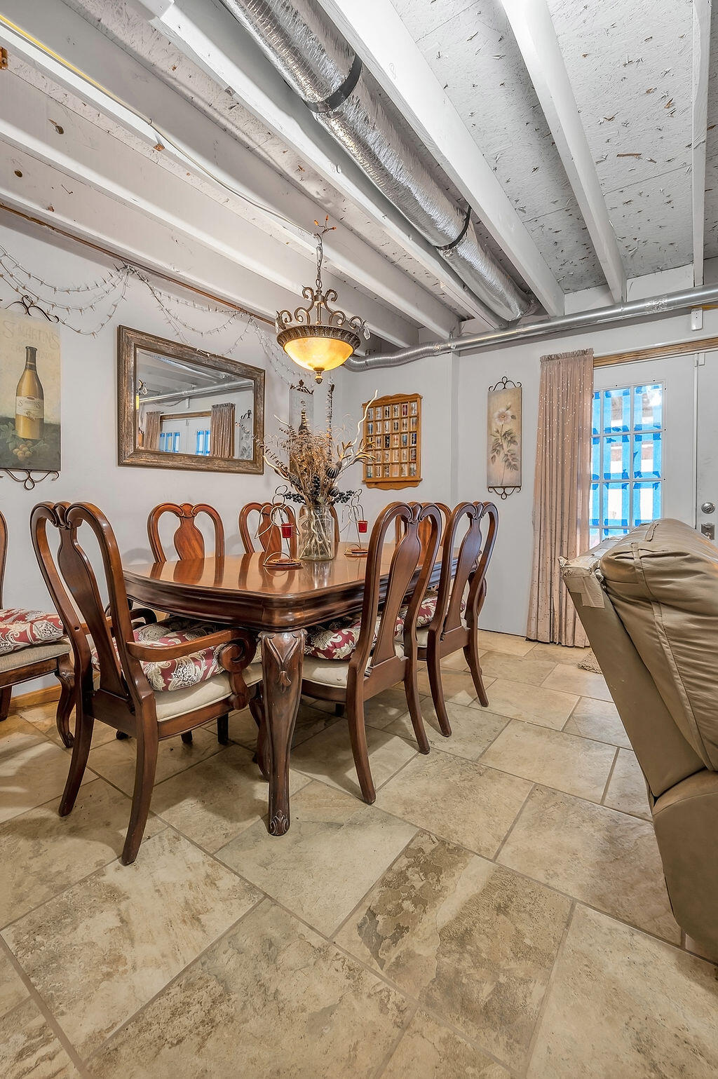 645 Calico Road Berea, KY 40403 - Photo 54 of 109 TDB_7957