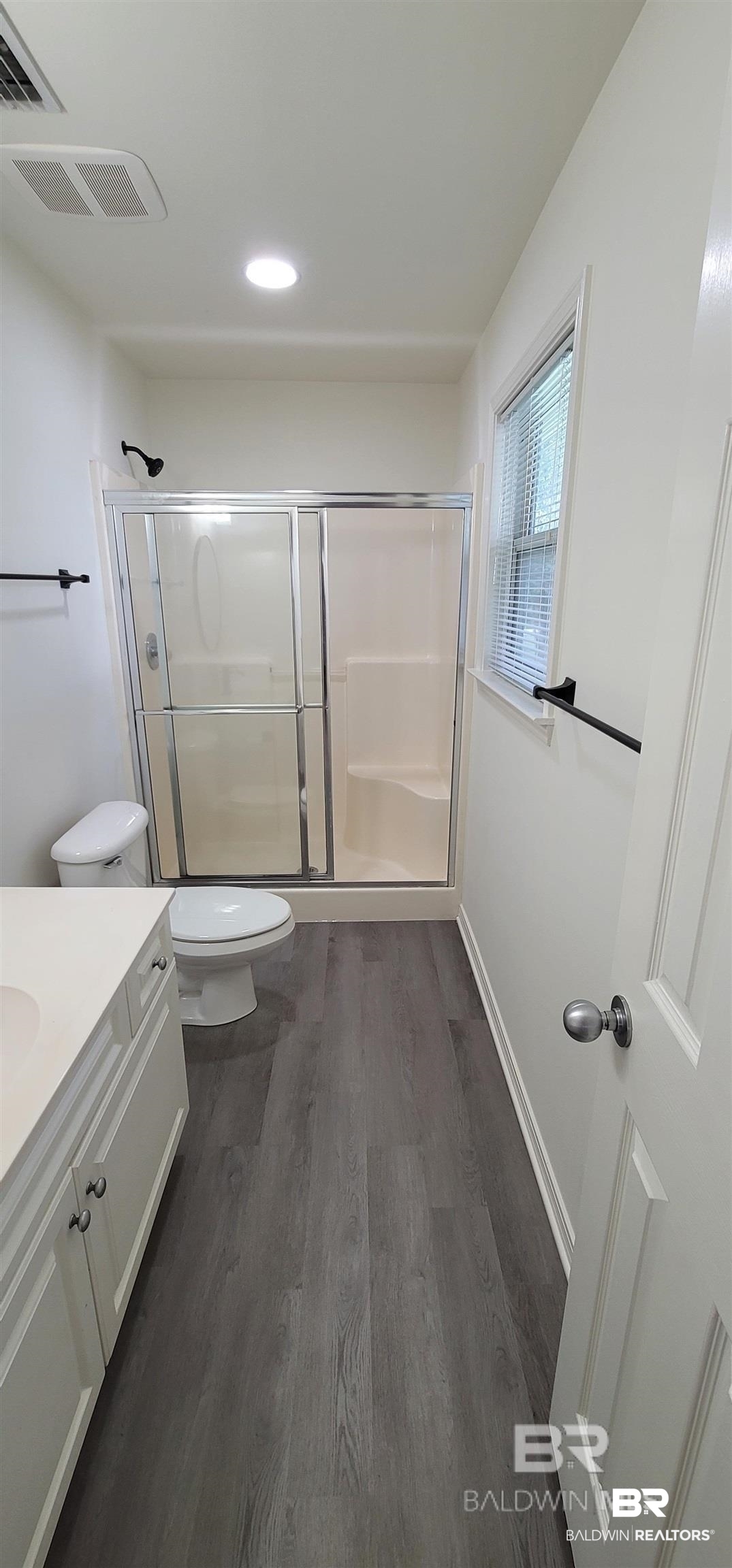 9090 Bay Pnes Road Elberta, AL 36530 - Photo 5 of 11 Gallery Image 5