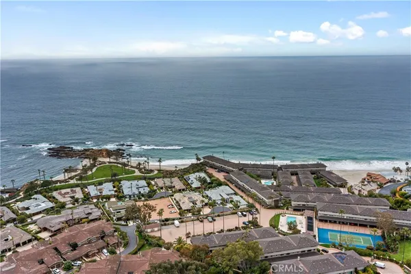 $11,800 | 16 Blue Lagoon, Laguna Beach, CA 92651