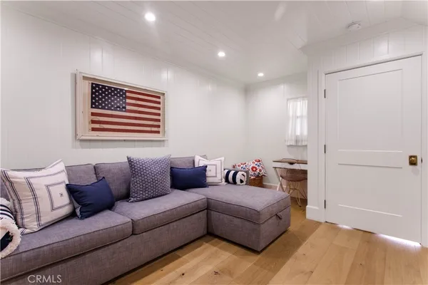 a bathroom with a sink a toilet and a bathtub