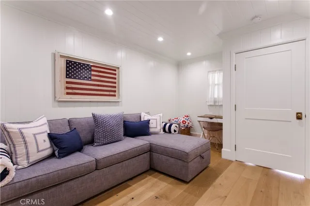 a bathroom with a sink a toilet and a bathtub