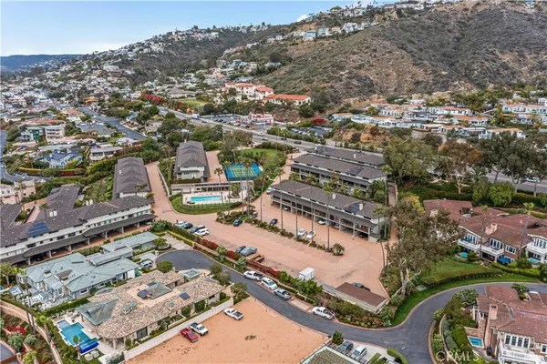 $11,800 | 16 Blue Lagoon, Laguna Beach, CA 92651