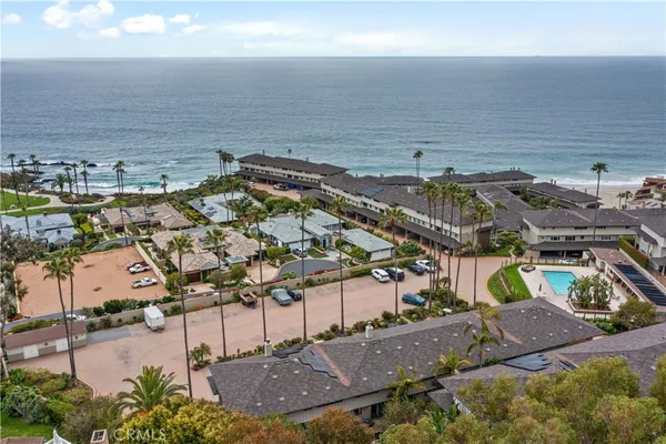 $11,800 | 16 Blue Lagoon, Laguna Beach, CA 92651