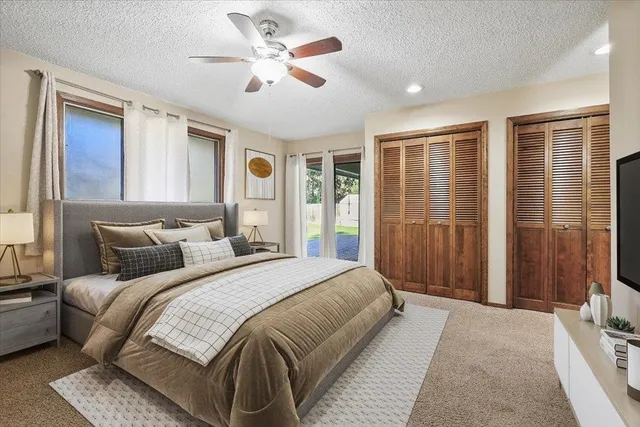 $575,000 | 15709 North Glencrest Court, Spokane, WA 99208