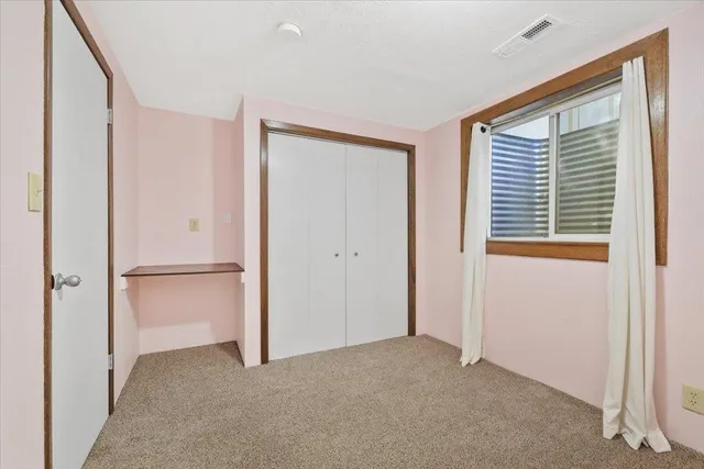 $575,000 | 15709 North Glencrest Court, Spokane, WA 99208