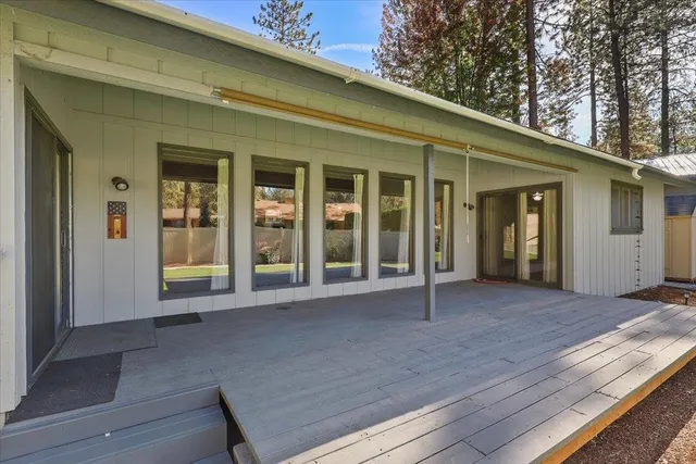 $575,000 | 15709 North Glencrest Court, Spokane, WA 99208