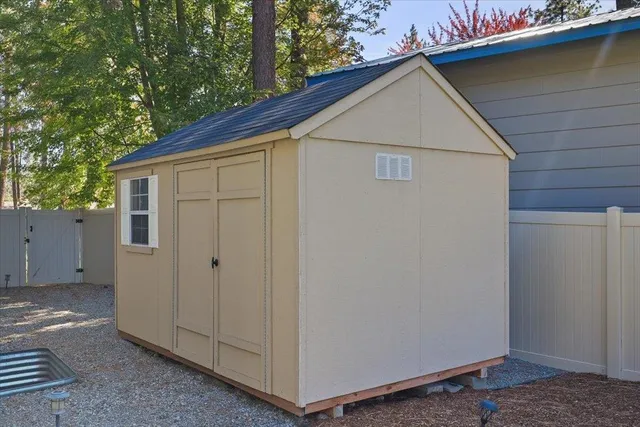 $575,000 | 15709 North Glencrest Court, Spokane, WA 99208