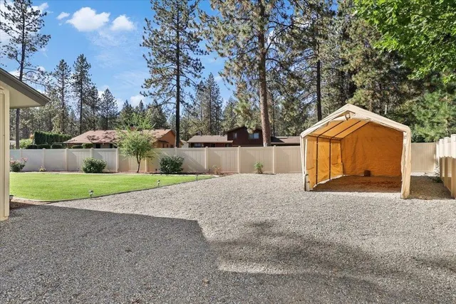 $575,000 | 15709 North Glencrest Court, Spokane, WA 99208