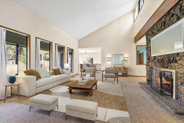 $575,000 | 15709 North Glencrest Court, Spokane, WA 99208