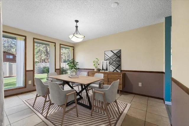 $575,000 | 15709 North Glencrest Court, Spokane, WA 99208