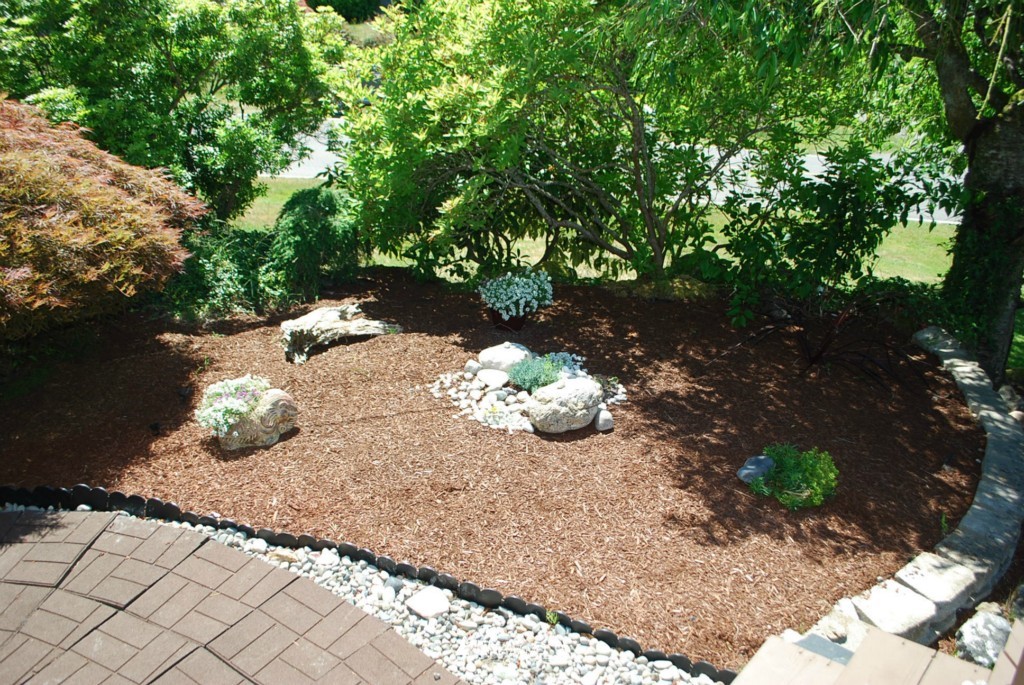 7325 180th Street Southwest Edmonds, WA 98026 - Photo 20 of 22 Gallery Image 20