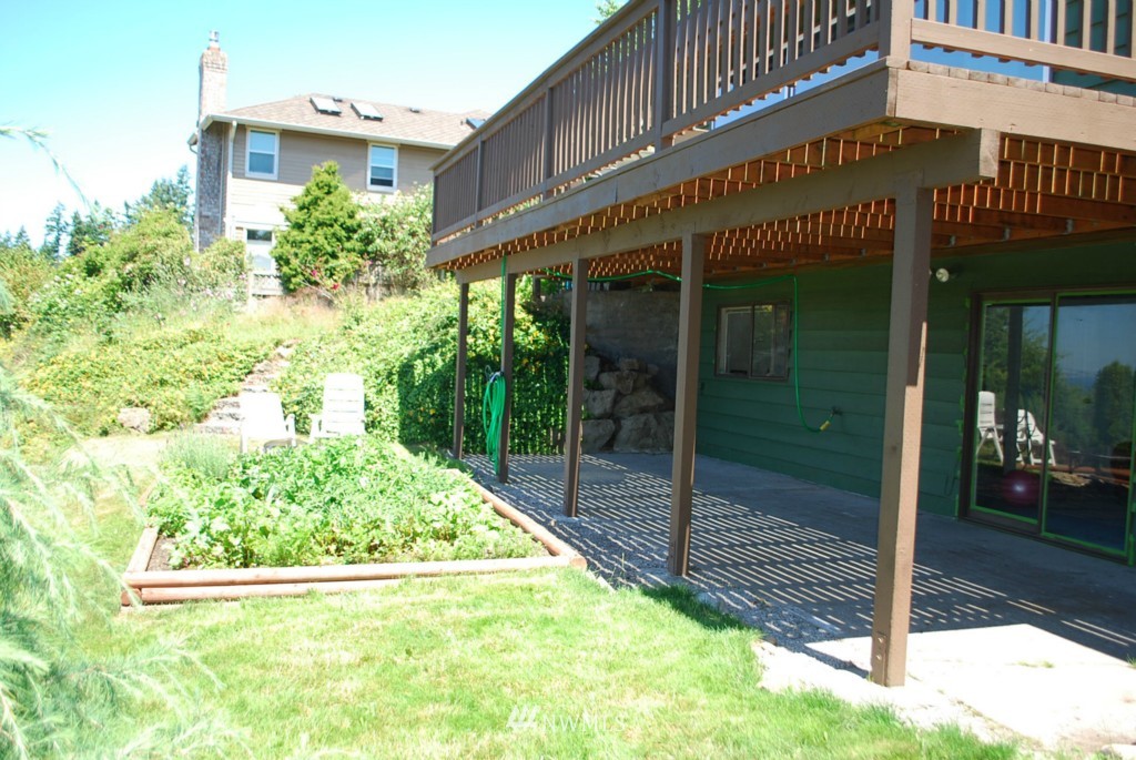 7325 180th Street Southwest Edmonds, WA 98026 - Photo 22 of 22 Gallery Image 22