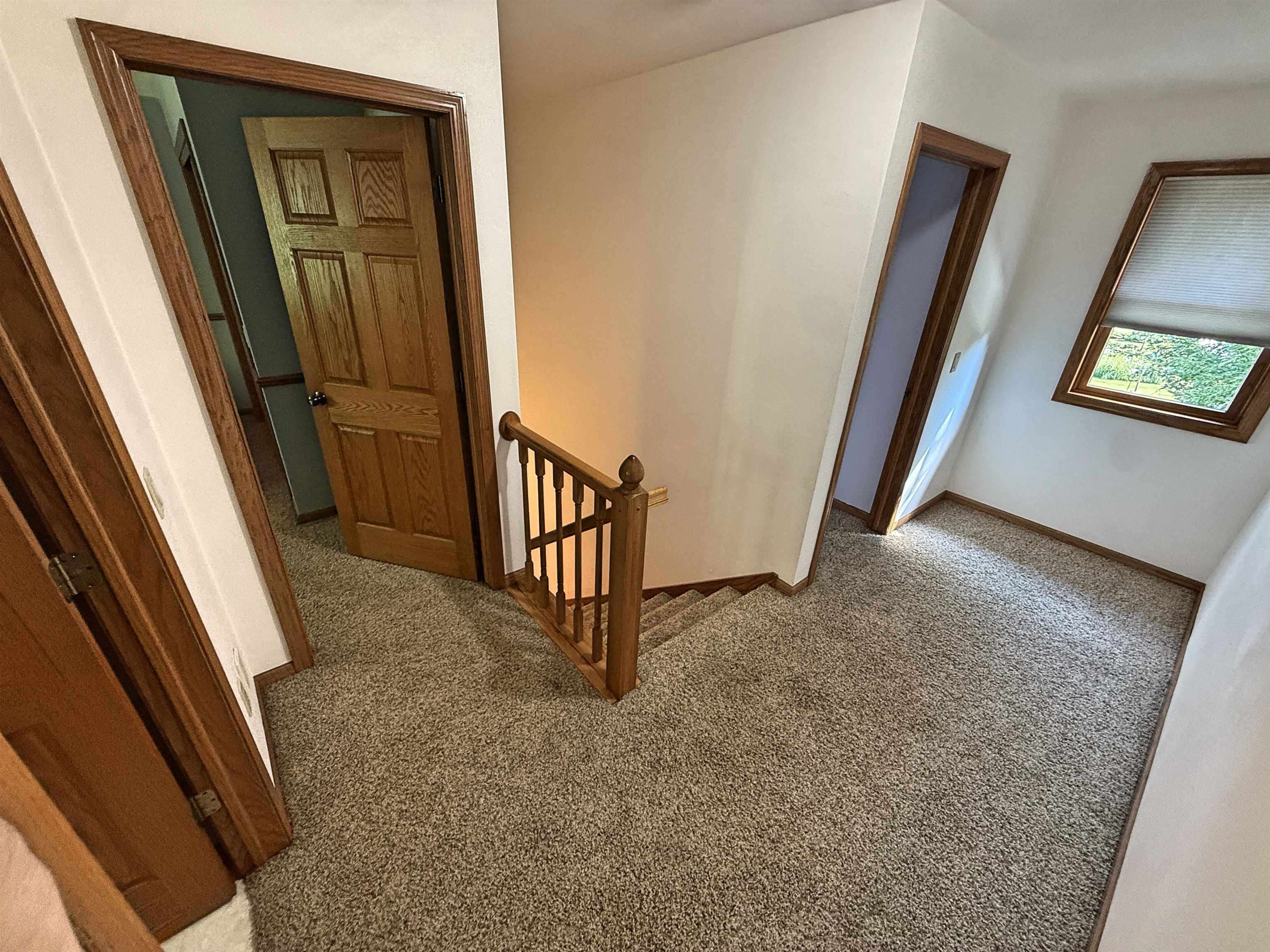 5352 North River Road Janesville, WI 53545 - Photo 30 of 84
