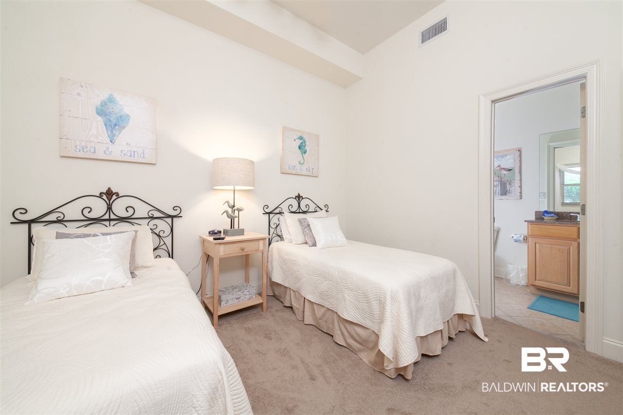 27800 Canal Road, Unit 102 Orange Beach, AL 36561 - Photo 4 of 35