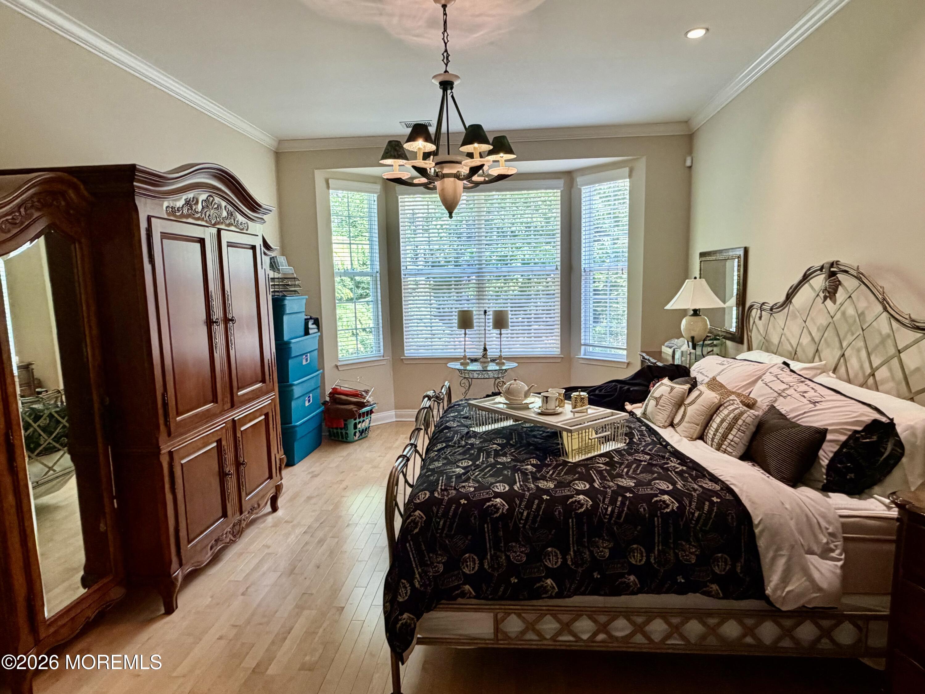 7 Gables Way Jackson, NJ 08527 - Photo 20 of 36 IMG_1684