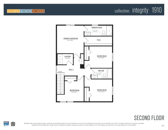 $364,900 | 383 Pinery Lane, Fremont, MI 49412