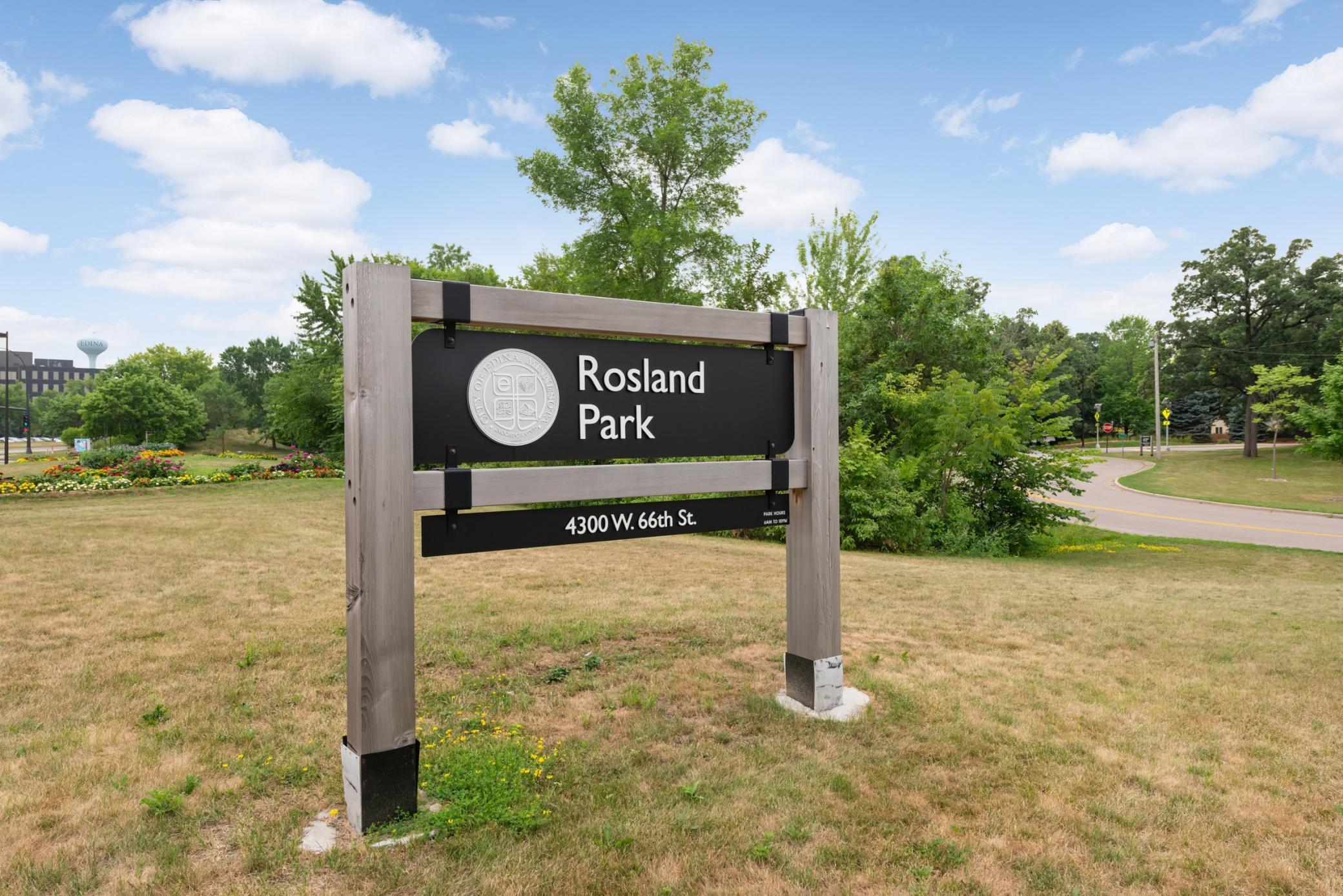6373 Barrie Road Edina, MN 55435 - Photo 33 of 36