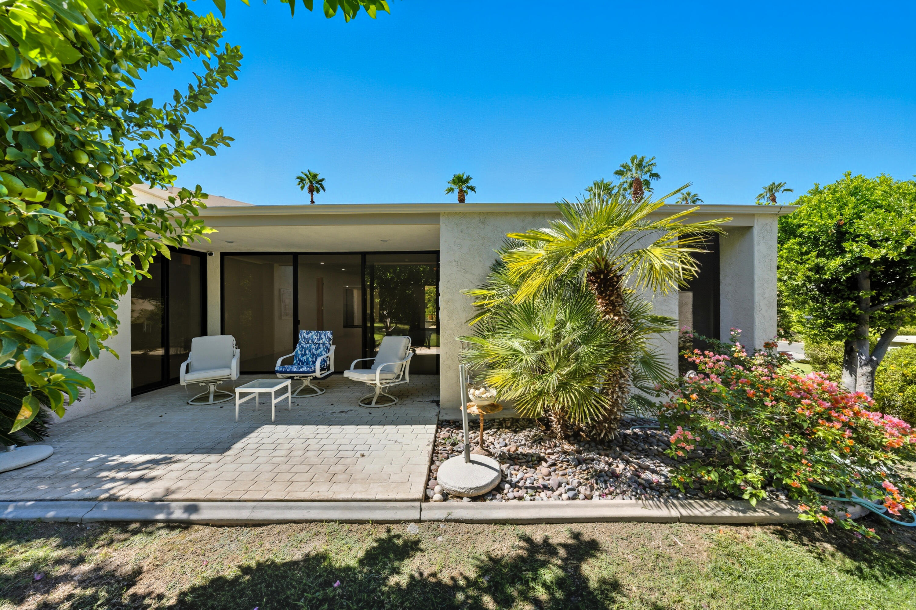 3520 Bogert Trail Palm Springs, CA 92264 - Photo 12 of 45 Photo-12