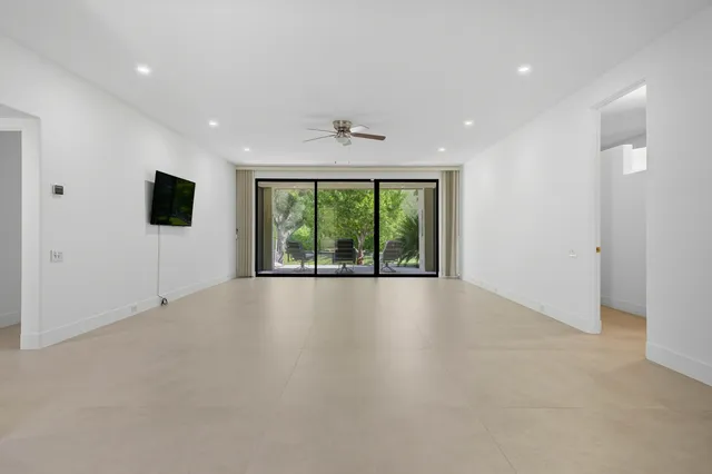 $899,000 | 3520 Bogert Trail, Palm Springs, CA 92264