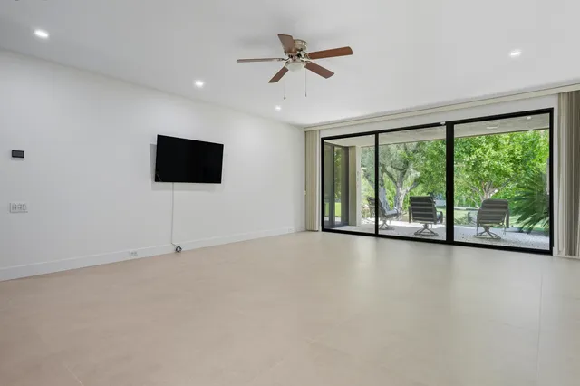 $899,000 | 3520 Bogert Trail, Palm Springs, CA 92264