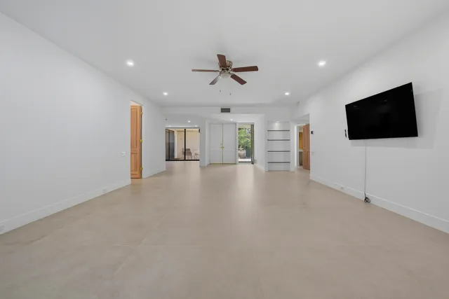 $899,000 | 3520 Bogert Trail, Palm Springs, CA 92264