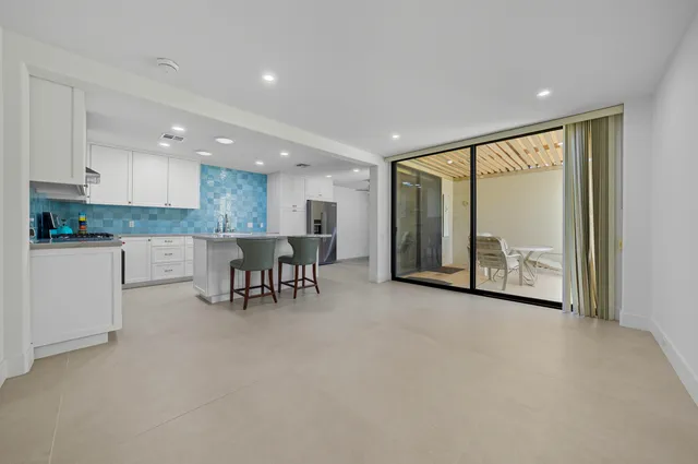 $899,000 | 3520 Bogert Trail, Palm Springs, CA 92264