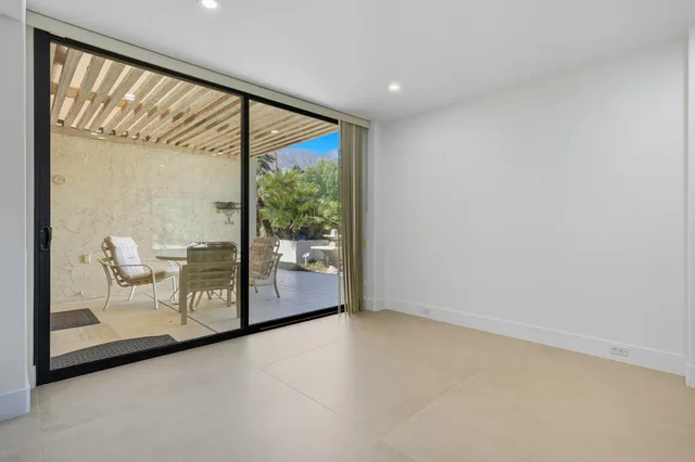$899,000 | 3520 Bogert Trail, Palm Springs, CA 92264