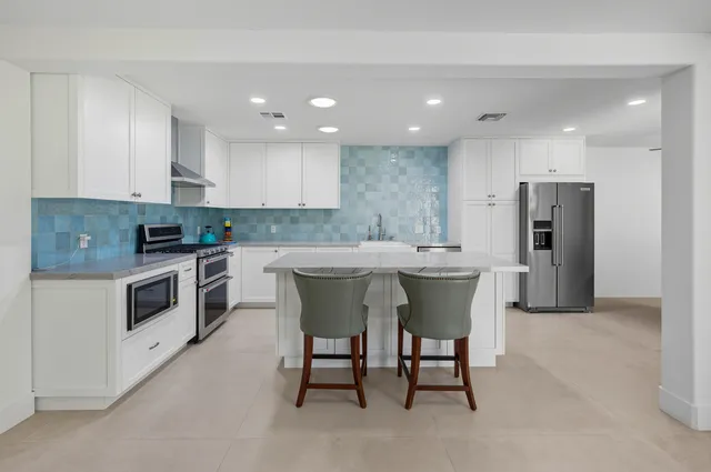 $899,000 | 3520 Bogert Trail, Palm Springs, CA 92264