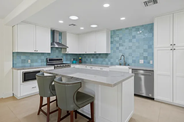 $899,000 | 3520 Bogert Trail, Palm Springs, CA 92264