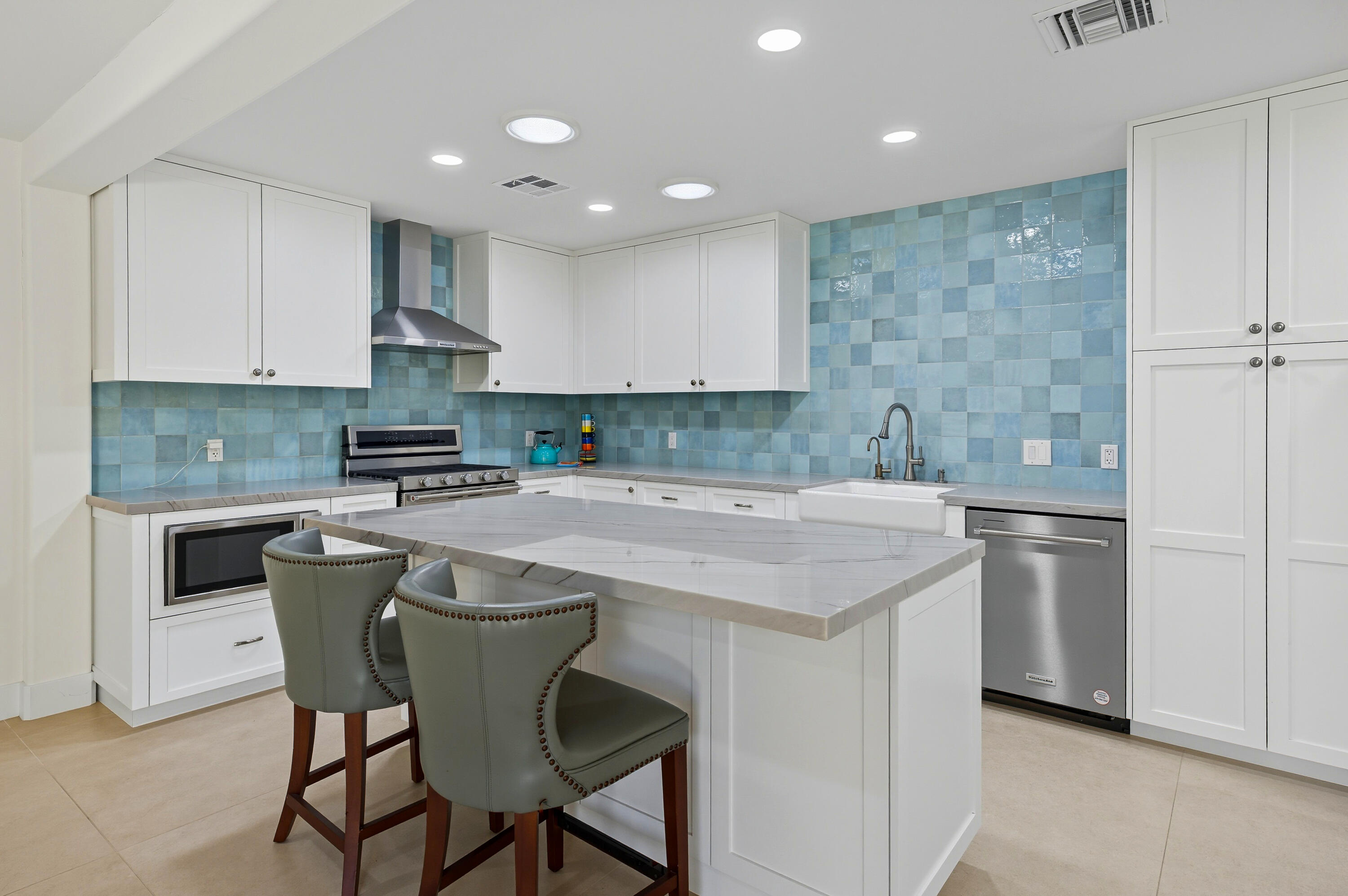 3520 Bogert Trail Palm Springs, CA 92264 - Photo 20 of 45 Photo-20