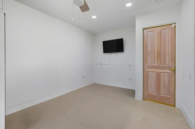 $899,000 | 3520 Bogert Trail, Palm Springs, CA 92264