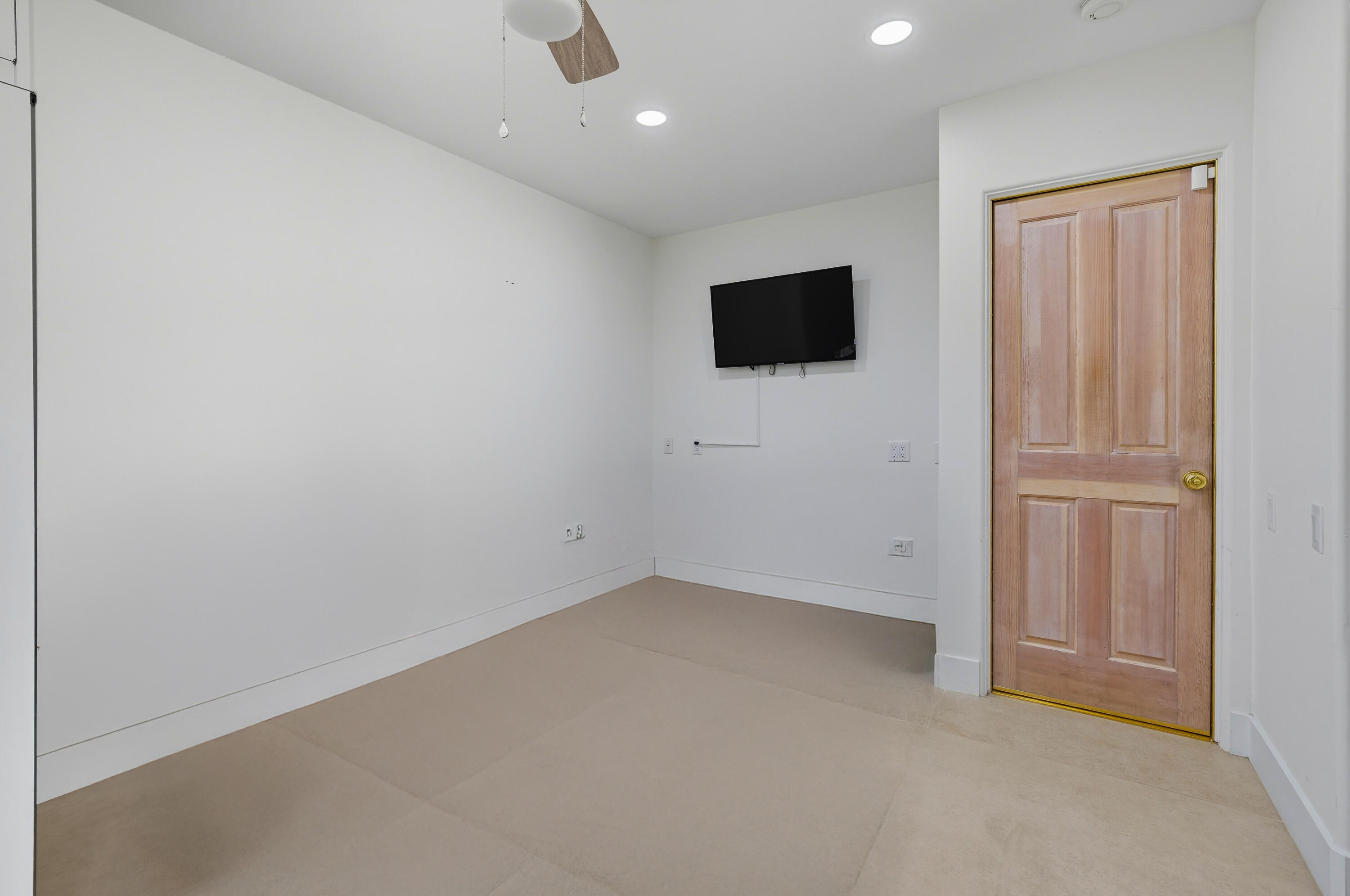 3520 Bogert Trail Palm Springs, CA 92264 - Photo 23 of 45 Photo-23