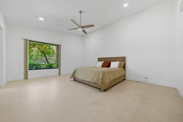 $899,000 | 3520 Bogert Trail, Palm Springs, CA 92264