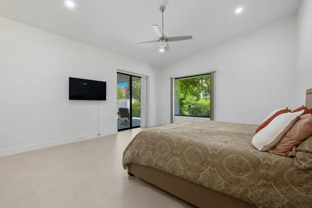 $899,000 | 3520 Bogert Trail, Palm Springs, CA 92264