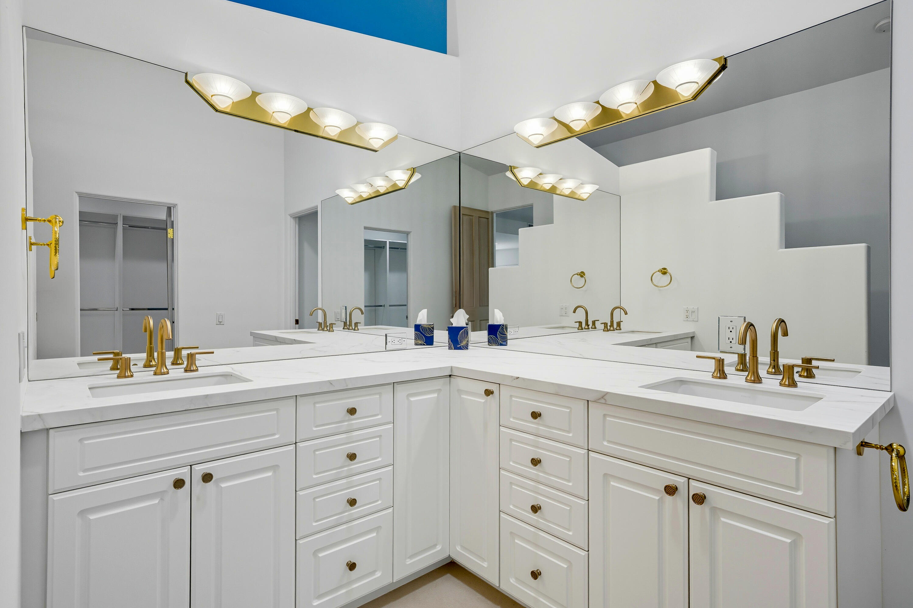 3520 Bogert Trail Palm Springs, CA 92264 - Photo 26 of 45 Photo-26