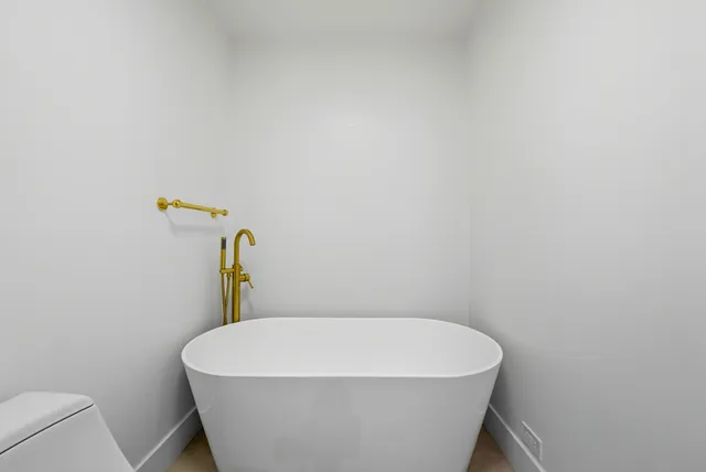 $899,000 | 3520 Bogert Trail, Palm Springs, CA 92264