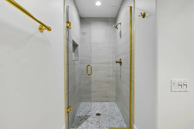 $899,000 | 3520 Bogert Trail, Palm Springs, CA 92264