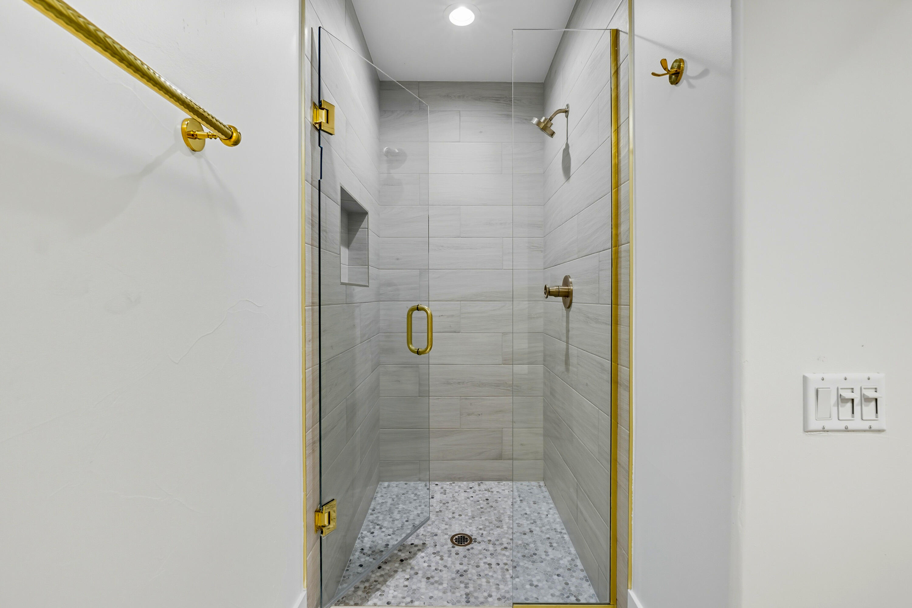 3520 Bogert Trail Palm Springs, CA 92264 - Photo 28 of 45 Photo-28