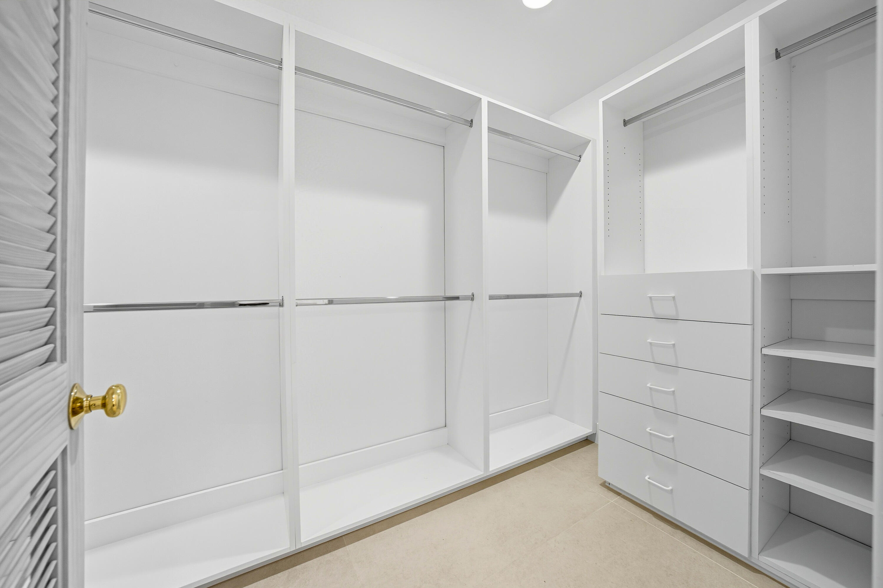 3520 Bogert Trail Palm Springs, CA 92264 - Photo 29 of 45 Photo-29