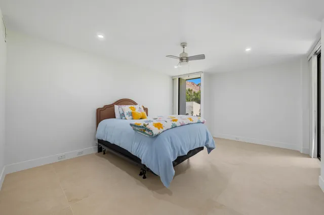 $899,000 | 3520 Bogert Trail, Palm Springs, CA 92264