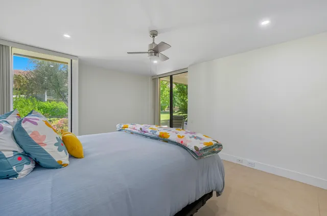 $899,000 | 3520 Bogert Trail, Palm Springs, CA 92264
