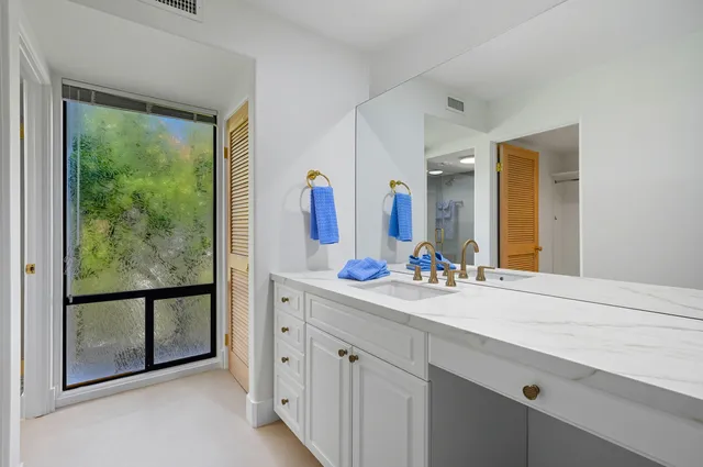 $899,000 | 3520 Bogert Trail, Palm Springs, CA 92264