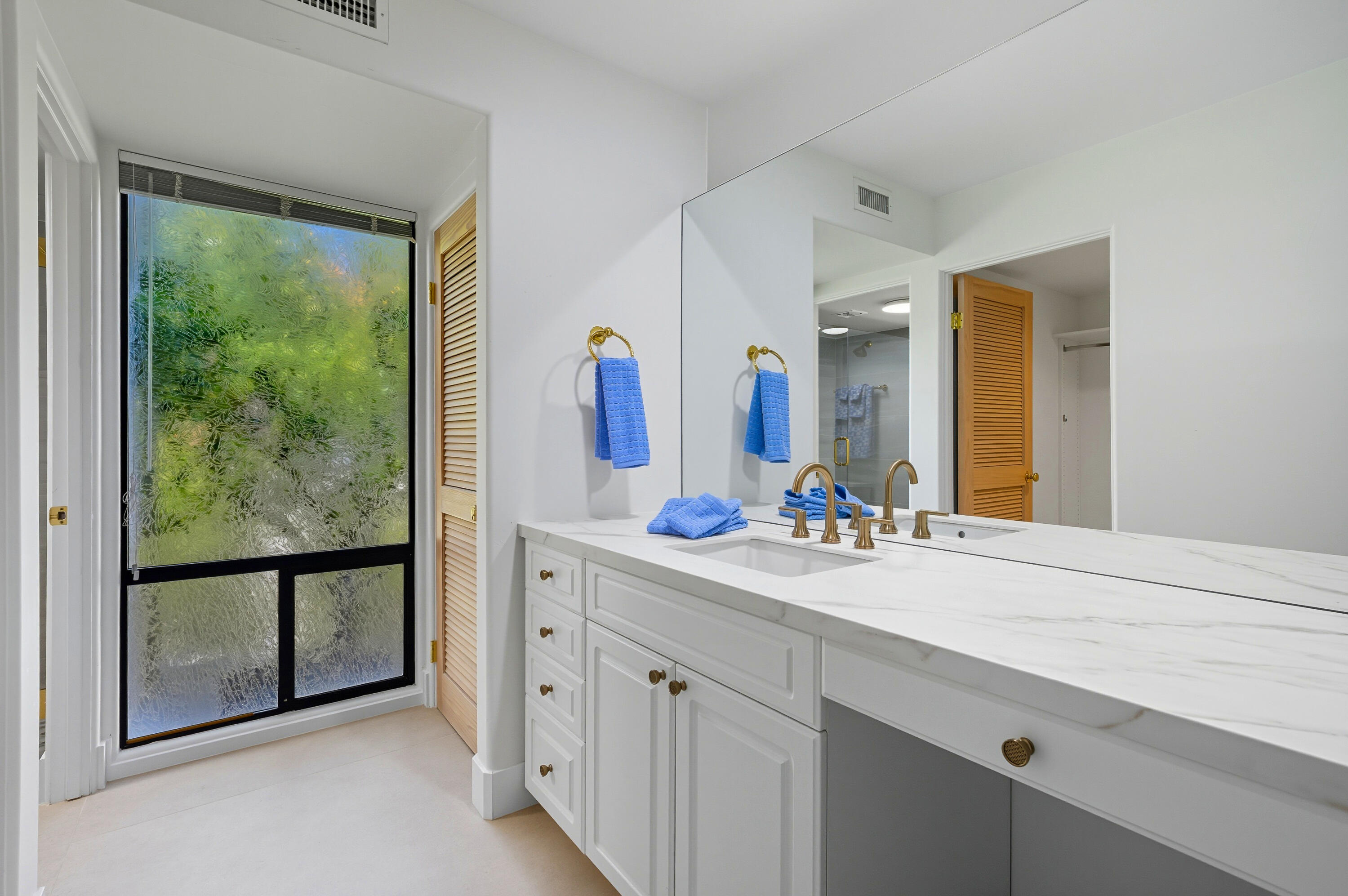 3520 Bogert Trail Palm Springs, CA 92264 - Photo 32 of 45 Photo-32