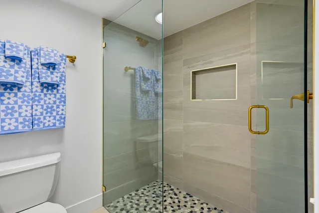 $899,000 | 3520 Bogert Trail, Palm Springs, CA 92264