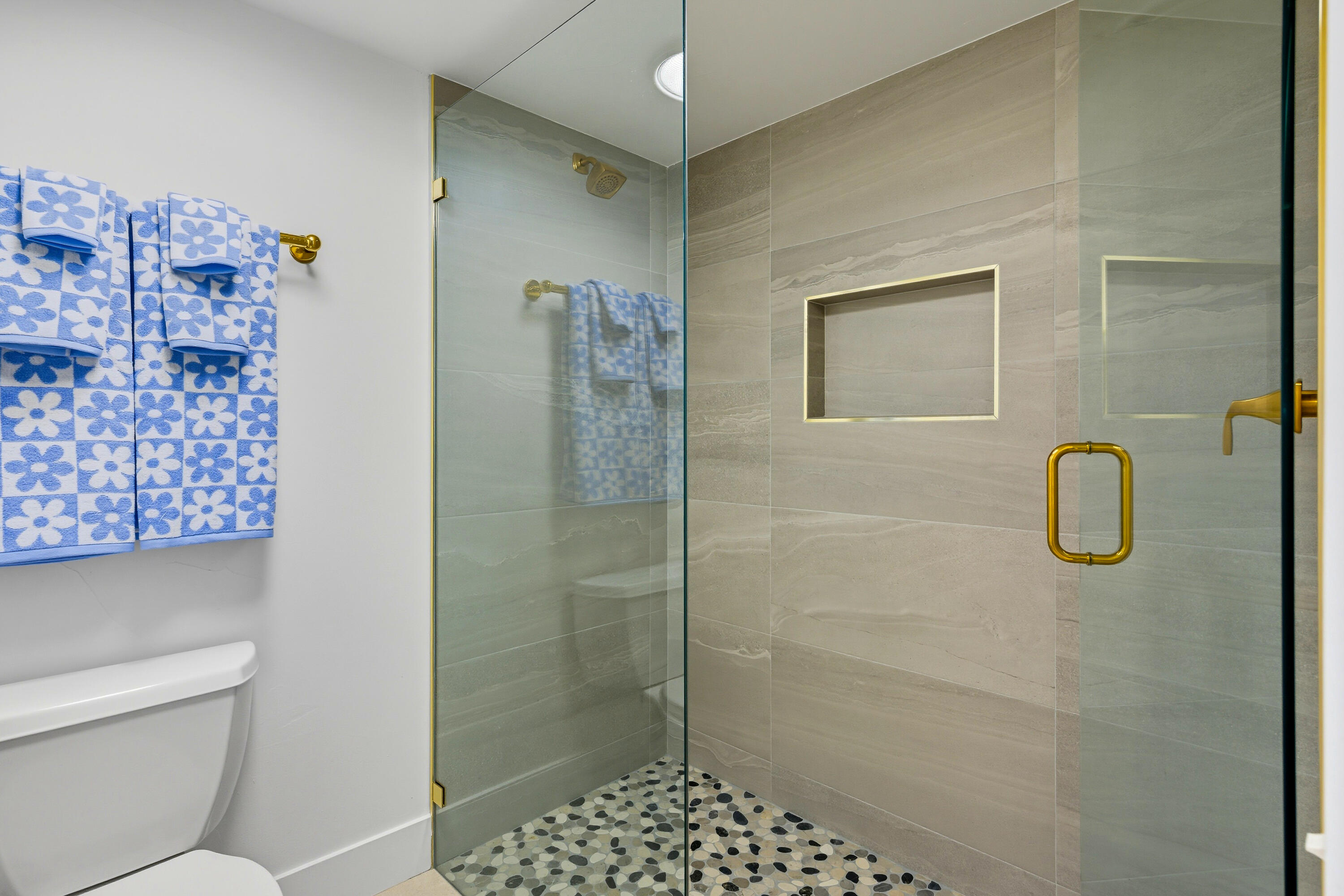 3520 Bogert Trail Palm Springs, CA 92264 - Photo 33 of 45 Photo-33