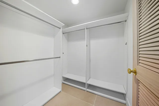 $899,000 | 3520 Bogert Trail, Palm Springs, CA 92264